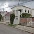 4 Schlafzimmer Villa zu verkaufen in Tihuatlan, Veracruz, Tihuatlan