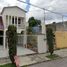 4 Schlafzimmer Villa zu verkaufen in Tihuatlan, Veracruz, Tihuatlan