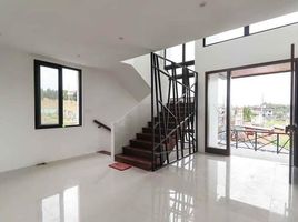 5 Bedroom Villa for sale in Eastern District, Metro Manila, Quezon City, Eastern District