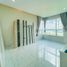 3 Bedroom Apartment for sale in Thanh My Loi, Ho Chi Minh City, Thanh My Loi