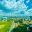 3 Bedroom Apartment for sale in Thanh My Loi, Ho Chi Minh City, Thanh My Loi