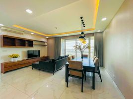 3 Bedroom Apartment for sale in Thanh My Loi, Ho Chi Minh City, Thanh My Loi