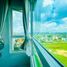 3 Bedroom Apartment for sale in Thanh My Loi, Ho Chi Minh City, Thanh My Loi