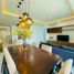 3 Bedroom Apartment for sale in Thanh My Loi, Ho Chi Minh City, Thanh My Loi