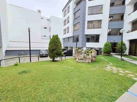 在Lima出售的3 卧室 公寓, San Isidro, Lima, Lima