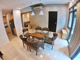 2 Bedroom Condo for sale in Manila International Airport LRT-1, Pasay City, Makati City