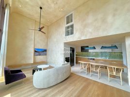 3 Schlafzimmer Appartement zu vermieten in An Khanh, Ho Chi Minh City, An Khanh