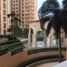  Departamento en venta en Taguig City, Metro Manila, Taguig City