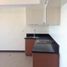 Departamento en venta en Taguig City, Metro Manila, Taguig City