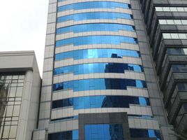 233 SqM Office for rent in Manila International Airport LRT-1, Pasay City, Makati City