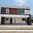Maison 4 chambre à vendre à Santa Isabel Cholula, Puebla, Santa Isabel Cholula
