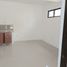 3 Bedroom Villa for sale in Quezon City, Metro Manila, Quezon City