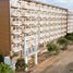  Condo for sale in Palawan Mimaropa, Puerto Princesa City, Palawan