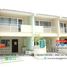 3 Bedroom Villa for sale in Cavite, Calabarzon, Tanza, Cavite