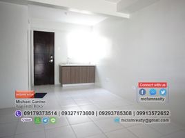 3 Bedroom House for sale in Tanza, Cavite, Tanza