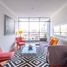 3 Schlafzimmer Appartement zu verkaufen in Miraflores, Lima, Miraflores, Lima, Lima
