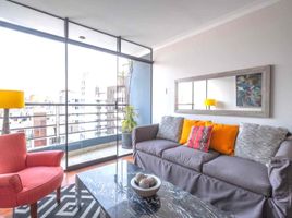 3 Schlafzimmer Appartement zu verkaufen in Miraflores, Lima, Miraflores, Lima, Lima