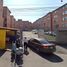 2 Habitación Departamento en venta en Venustiano Carranza, Ciudad de México, Venustiano Carranza