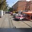 2 Habitación Departamento en venta en Venustiano Carranza, Ciudad de México, Venustiano Carranza
