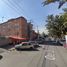 2 Habitación Departamento en venta en Venustiano Carranza, Ciudad de México, Venustiano Carranza