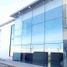 861 Sqft Office for rent in Juarez, Chihuahua, Juarez