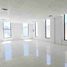 80 SqM Office for rent in Juarez, Chihuahua, Juarez