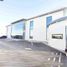 80 SqM Office for rent in Juarez, Chihuahua, Juarez
