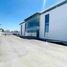 80 SqM Office for rent in Juarez, Chihuahua, Juarez