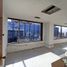 343 m² Office for rent in Mexico City, Azcapotzalco, Mexico City
