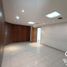 343 m² Office for rent in Mexico City, Azcapotzalco, Mexico City