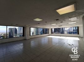343 m² Office for rent in Mexico City, Azcapotzalco, Mexico City