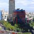 343 m² Office for rent in Mexico City, Azcapotzalco, Mexico City