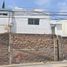 Appartement 2 chambre à vendre à Tlajomulco De Zuniga, Jalisco, Tlajomulco De Zuniga