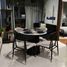Appartement 1 chambre à vendre à Pasig City, Metro Manila, Pasig City