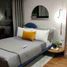 Appartement 1 chambre à vendre à Pasig City, Metro Manila, Pasig City