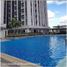 Appartement 1 chambre à vendre à Pasig City, Metro Manila, Pasig City