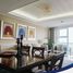 2 Habitación Apartamento en venta en Taguig City, Metro Manila, Taguig City, Southern District