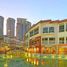 2 Habitación Apartamento en venta en Taguig City, Metro Manila, Taguig City, Southern District