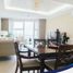 2 Habitación Apartamento en venta en Taguig City, Metro Manila, Taguig City, Southern District