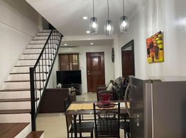 2 Bedroom House for sale in Sampaloc, Manila, Sampaloc