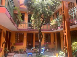 5 chambre Maison for sale in Quicentro, Quito, Quito, Quito