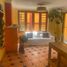 5 Bedroom House for sale in Quito, Pichincha, Quito, Quito