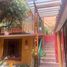 5 chambre Maison for sale in Quicentro, Quito, Quito, Quito