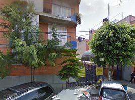 2 Schlafzimmer Wohnung zu verkaufen in Tultitlan, Mexico, Tultitlan