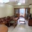 2 Bedroom Apartment for rent in Southern District, Metro Manila, Makati City, Southern District