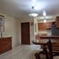 2 Bedroom Apartment for rent in Southern District, Metro Manila, Makati City, Southern District