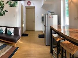 1 Habitación Apartamento en venta en Taguig City, Metro Manila, Taguig City