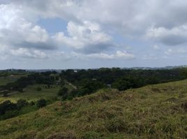  Land for sale in Rizal, Calabarzon, Antipolo City, Rizal