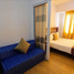 1 Habitación Apartamento en venta en Mandaluyong City, Metro Manila, Mandaluyong City