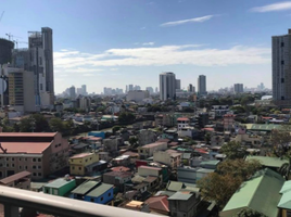1 Habitación Apartamento en venta en Mandaluyong City, Metro Manila, Mandaluyong City